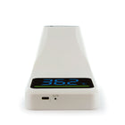 BIOS Diagnostics '285DI Non-Contact Thermometer -°C and °F switchable