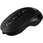 Adesso iMouse P40 Wireless Multifunctional Presenter Mouse with Motion Sensing-Wins Hands Down on Comfort