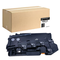 fuzion Xerox 108R01416 Compatible Waste Toner Container-Standard Yield