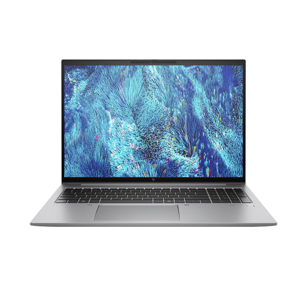 HP ZBook Firefly G11 16