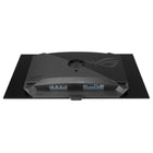 Asus ROG Strix OLED 32" Gaming Monitor - Black - XG32UCWMG-7