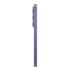 Samsung Galaxy S26 - 256 GB - Cobalt Violet - Bell and Virgin Plus-8