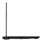 ASUS TUF A18 18" Gaming Laptop - AMD Ryzen 7 260 - NVIDIA RTX 5060 GPU - 1 TB SSD - 16 GB RAM - Windows 11 Home - Jaeger Grey-Dimensions: 15.71" W x 11.14" D x 0.74" H