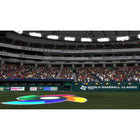 MLB The Show 26 for Xbox Series X-Storyline: The Negro Leagues Season 4. The award-winning game mode returns with all-new legends, uniforms, and stadiums – celebrating the stories of some of the most important yet often forgotten ballplayers in history