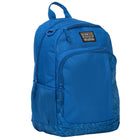 Renwick Essentials Backpack - Geo-Built in laptop compartment