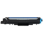 Brother TN223 Cyan Toner Cartridge, Standard Yield-5