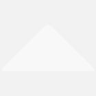 JAM Paper Standard Label Rolls - Triangle - 1 1/4 x 2 1/2 - Clear Transparent High Gloss FIlm - 125 Labels/Roll-Size: Triangle ( 1 1/4 x 2 1/2 Inches ) | Printer friendly labels are easy to create and customize.