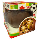 Habibi Dubai Mega Soccer Ball -6