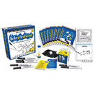 USAopoly Telestrations 8 Player: The Original (USAPG000264)-Board Game