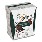 Belgian Cocoa Dusted and Chocolate Truffles Assortment - 4 Pack-5