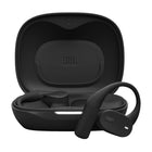 JBL Sense Lite True Wireless Open-Ear Headphones - Black-JBL OpenSound technology