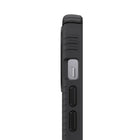 Speck Presidio Perfect Medium Clear Case for iPhone 13-6