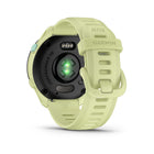 Garmin Forerunner 70 Smartwatch - Citron-Recovery Time lets you know exactly how long to recover before your next high-effort workout based on your latest training