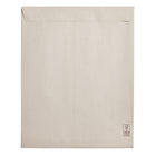 SupremeX Heavy Duty Natural Kraft Open-End Catalogue Envelopes - 24lb. - 11-1/2" x 14-1/2" - Natural - 25 Pack-Natural Kraft