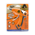 Gorilla Glue Gun -Dual temperature