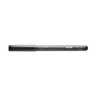 Copic Multiliner Inking Pens - Black B2 - Set of 9-7