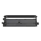Premium Tone Brother TN635BK Compatible Toner Cartridge - Standard Yield - Black-Produces sharp, professional-quality black text and graphics