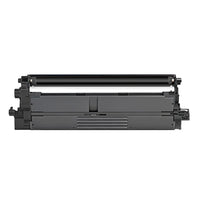 Premium Tone Brother TN635BK Compatible Toner Cartridge - Standard Yield - Black-Produces sharp, professional-quality black text and graphics