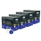 Second Cup Coffee Co. Paradiso Dark Single Serve Coffee - 96 Pack-Caffeinated