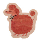 Pep Rally Assorted Erasers - Bonjour Bestie-7