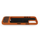 Clicks Keyboard Phone Case for iPhone 16 Pro Max - Spice-10