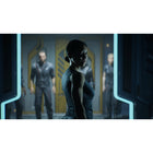 Directive 8020 Deluxe Edition for Xbox Series X-5
