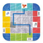 Headu Easy Coding Game - Set of 96-Problem-solving