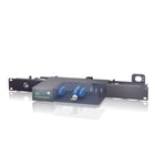 Seh Technology Inc. Rmk4 (Us)-Fits standard 19 inch server racks
