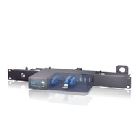 Seh Technology Inc. Rmk4 (Us)-Fits standard 19 inch server racks