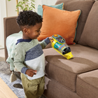 VTech 4-in-1 Push & Play Vacuum - French-8