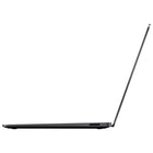 Microsoft Surface 13.8" Touchscreen Copilot+ PC Laptop - BQ7 IC - 512 GB PCIe 4.0 SSD - 16 GB RAM - English - Black-Storage: 512GB Solid State Drive