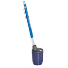 Staedtler Lead Pointer-With measurement for adjusting sharpening cone