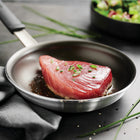 Tramontina PRO Fusion 8" Aluminum Nonstick Fry Pan-Lifetime Warranty
