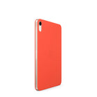 Apple Smart Folio for Apple iPad Air 10.9" (5th Gen) -  English Lavender-Unfolds into Adjustable Stand