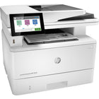 HP LaserJet Enterprise M430f Laser Multifunction Printer - Monochrome - Copier/Fax/Printer/Scanner - 42 ppm Mono Print-Print Speed:Up to 29 ppm