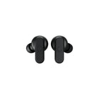 Skullcandy Dime 2 True Wireless Earbuds - Fearless Black-Auto on/connect