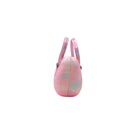 Gry Mattr Kids Eyeglasses Case - Tie Dye Glitter    -Size for kids 3+