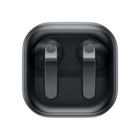 Samsung Galaxy Buds4 - Black-5