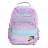 Renwick Essentials Backpack - Ombre-Built in laptop compartment