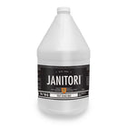 Janitori All-Purpose Max Cleaner - 3.6L - 4 Pack-Concentrated formula, signature scent