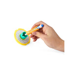 Crayola Neon Colourwhirls, 1 Count-8