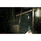 The 9th Charnel for Xbox Series X-9