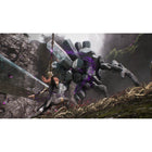 Clair Obscur: Expedition 33 for PlayStation 5-5