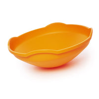 Winther GONGE Mini Top-Encourages important motor activities for a child's early development of sense of balance