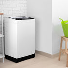BLACK+DECKER 1.7 Cu. Ft. Small Portable Washing Machine-7