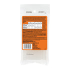 Gorilla Hot Glue Sticks - 4" - Mini Size - 30 Pack-All Temperature: Safe for both high & low temperature glue guns