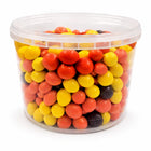Cottage Country Peanut Eggies - 1 kg-Fun and indulgent snack perfect for sharing or gifting