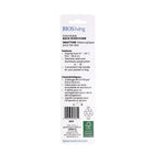 BIOS Living Extendable Back Scratcher Display - 20 Pack-6