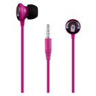 Volkano Kids Earphones Llama Series-Earphones