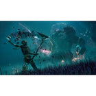 Clair Obscur: Expedition 33 for Xbox Series X-10